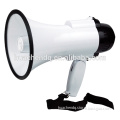 wireless microphone/plastic microphone